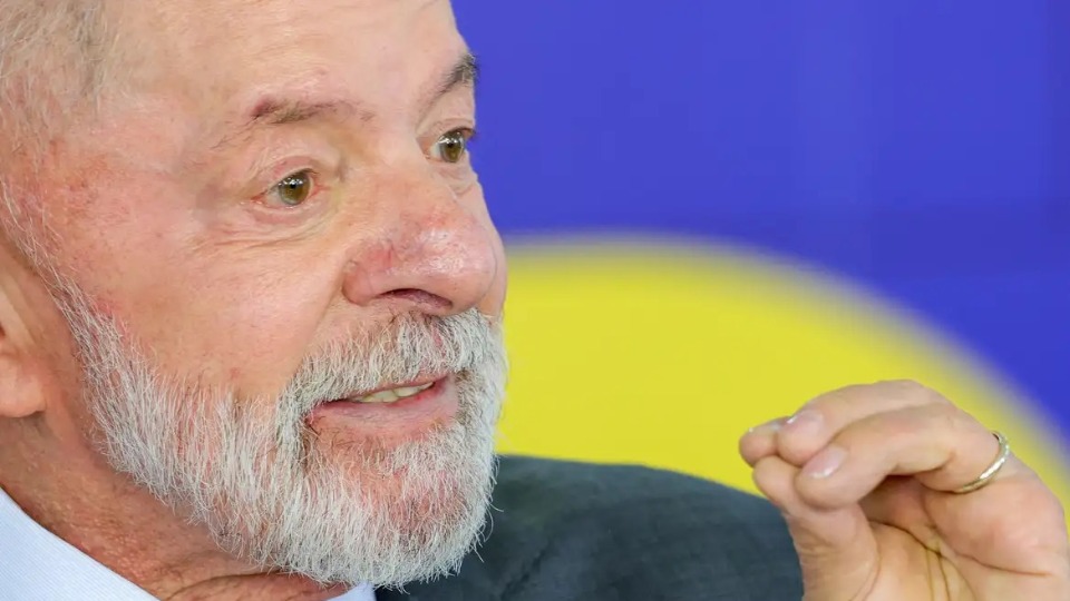 Imagem Últimas Notícias