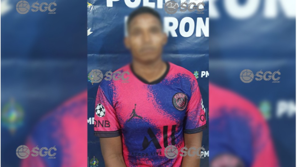 Imagem Últimas Notícias