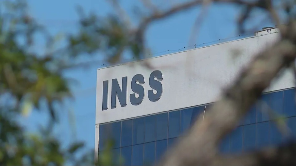 Imagem Últimas Notícias