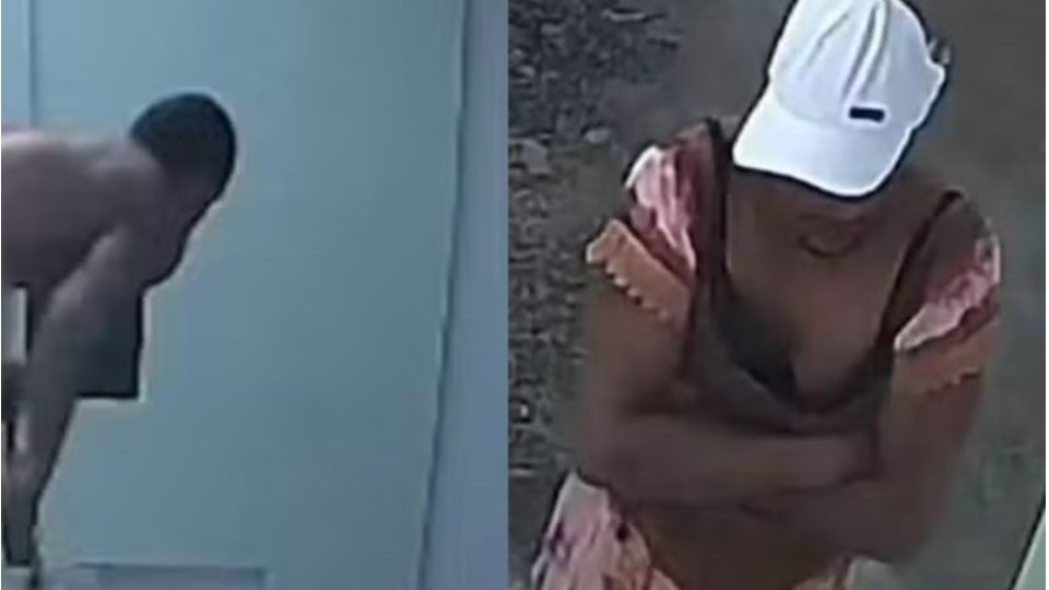 Imagem Últimas Notícias