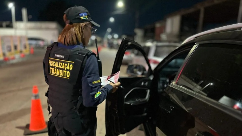 Imagem Últimas Notícias