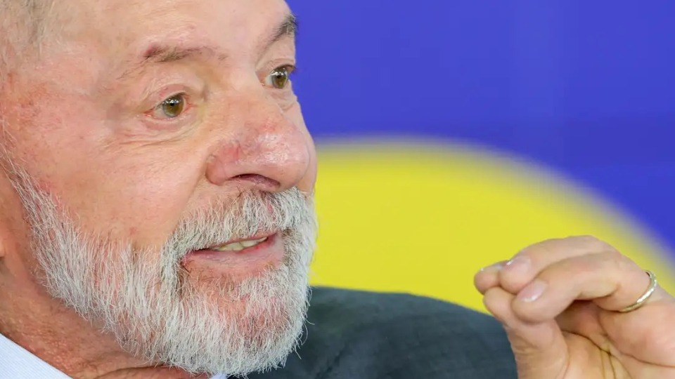 Imagem Últimas Notícias