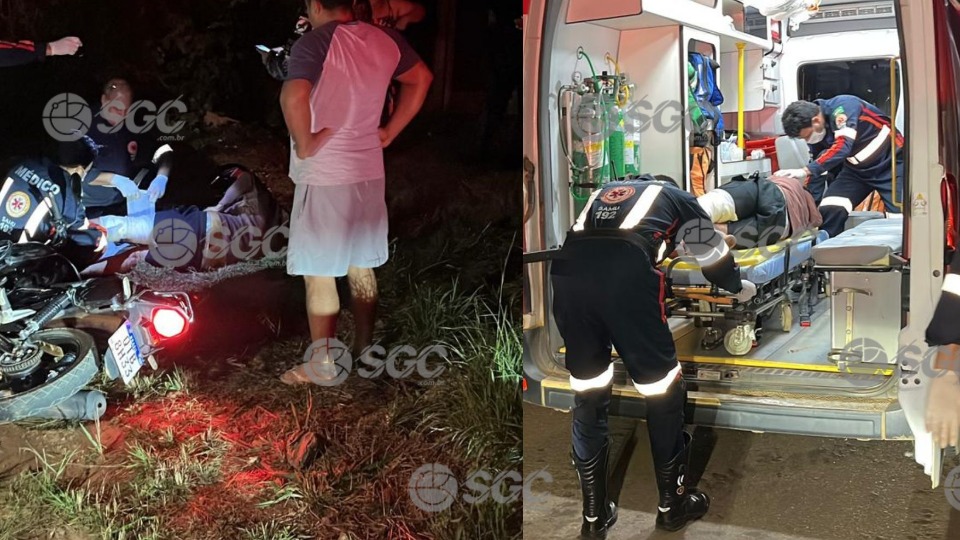 Imagem Últimas Notícias