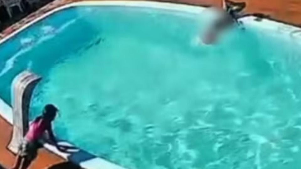 Imagem Últimas Notícias