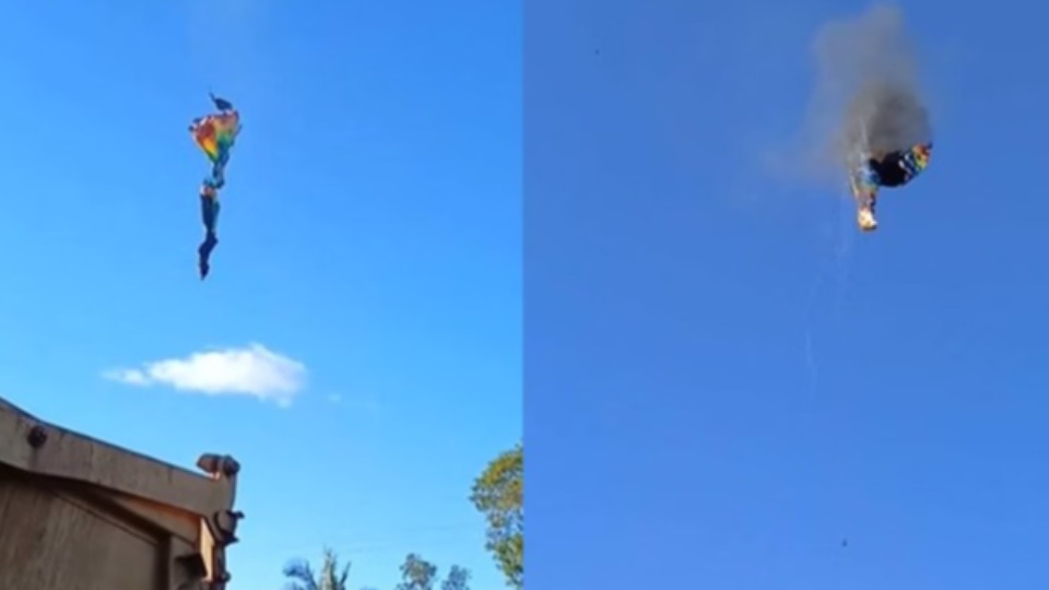 Imagem Últimas Notícias