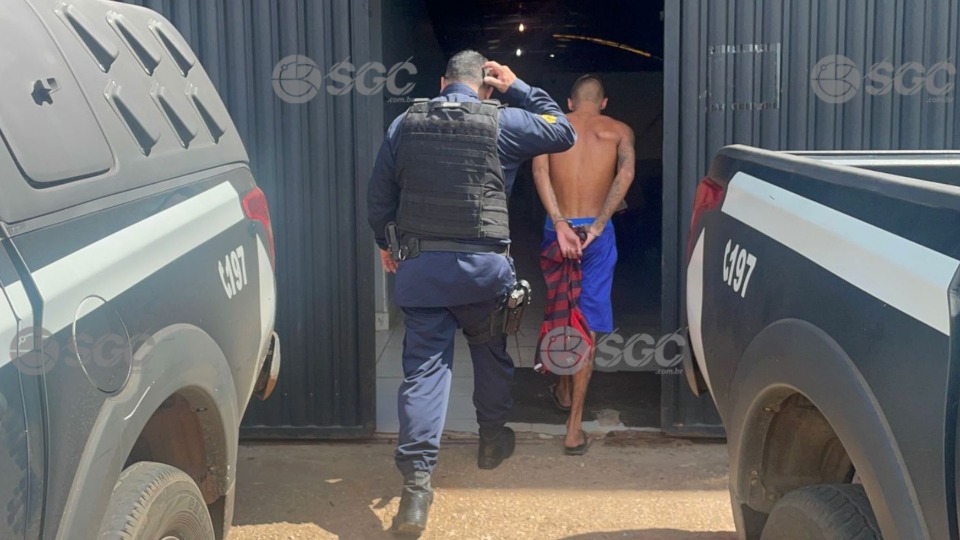Imagem Editoria
