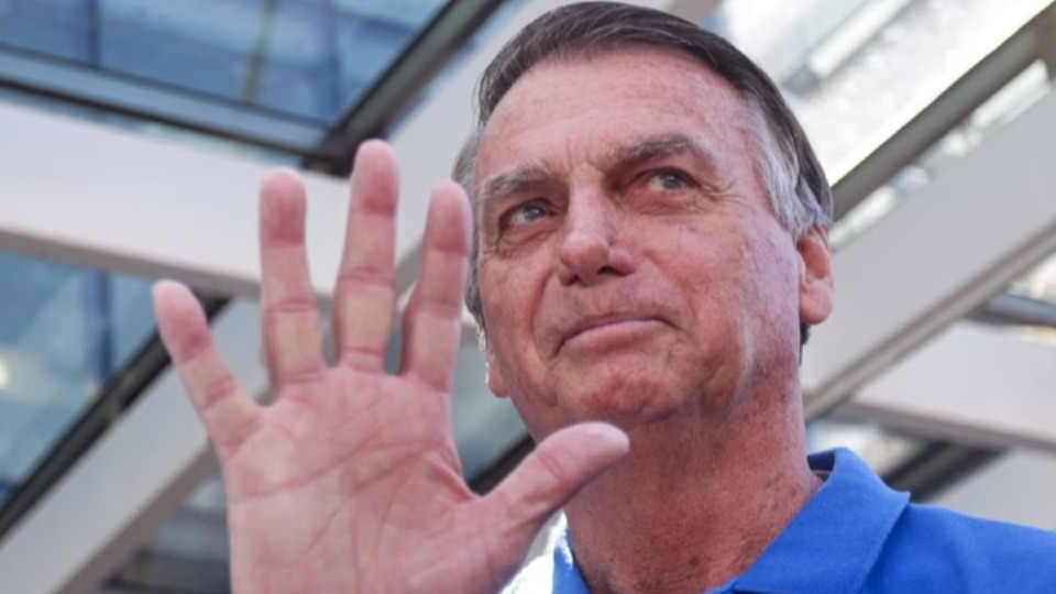 Imagem Últimas Notícias