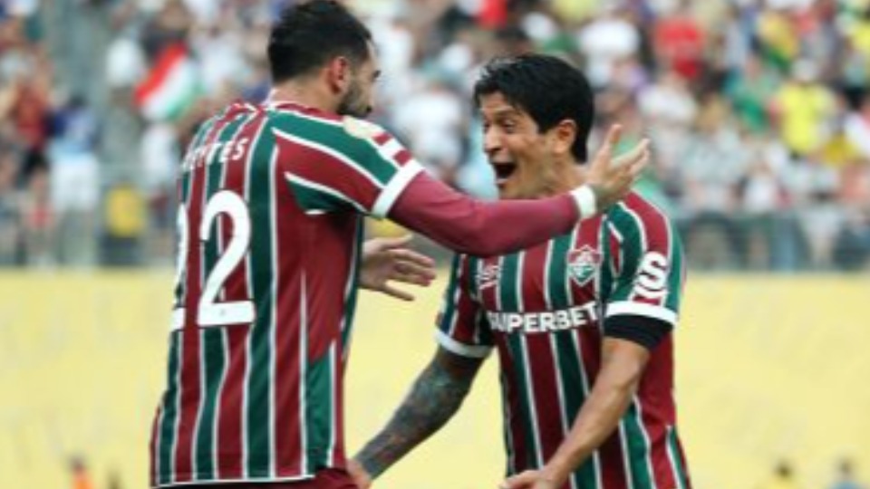 Imagem Últimas Notícias