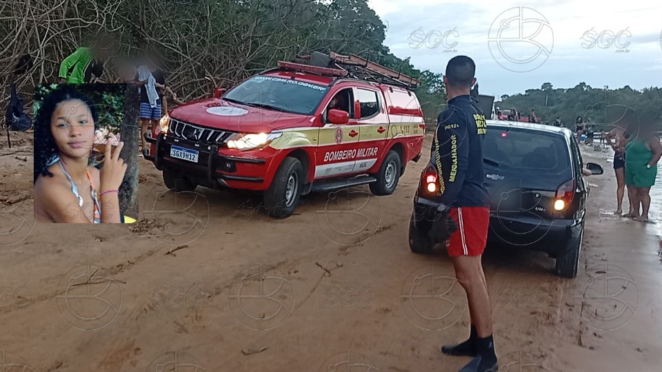 Imagem Últimas Notícias