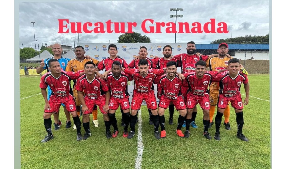 Imagem da Galeria