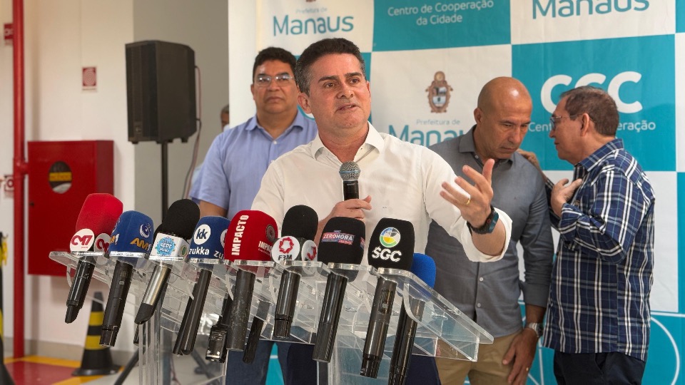 Imagem Últimas Notícias