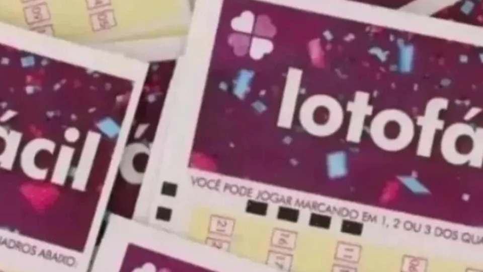 Notícia Relacionada