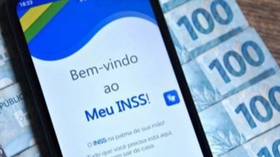 Imagem Editoria