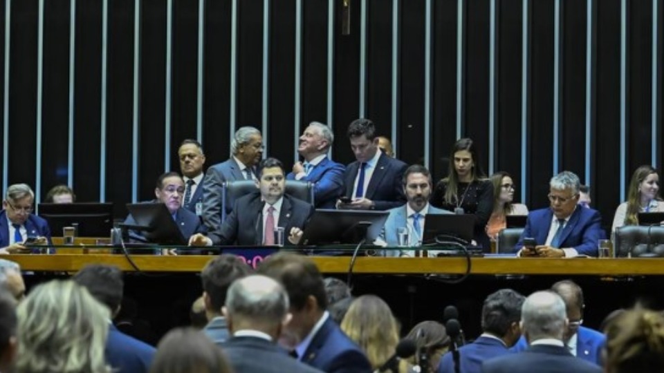 Imagem Últimas Notícias