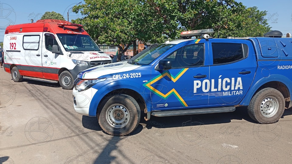 Imagem Últimas Notícias