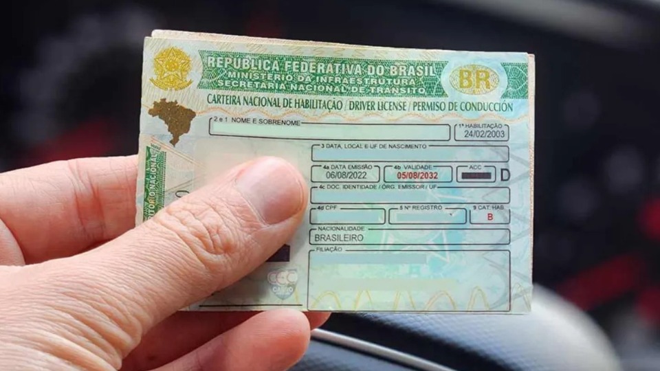 Imagem Últimas Notícias