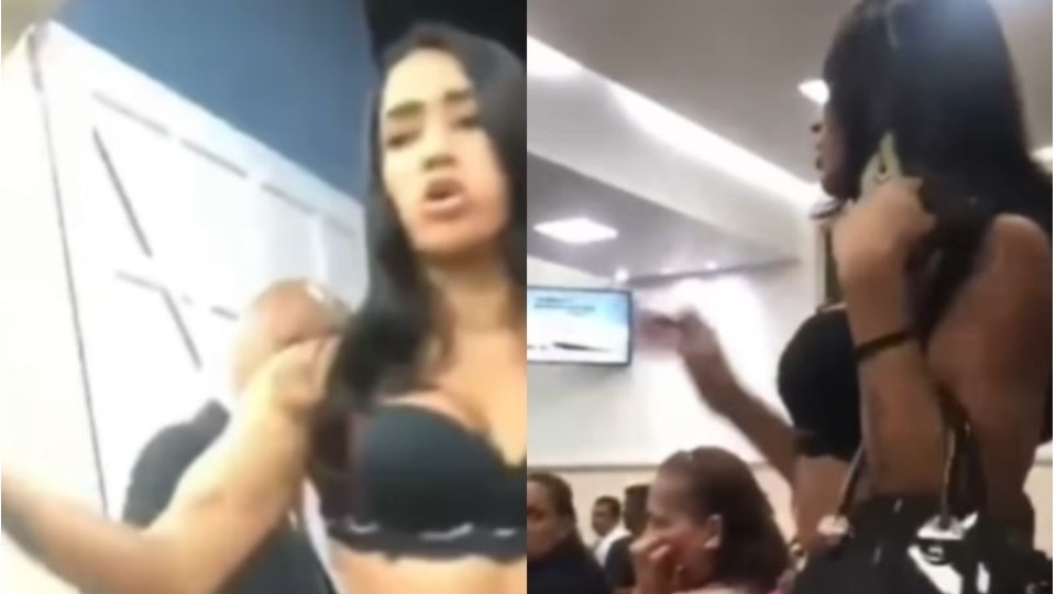 Imagem Últimas Notícias