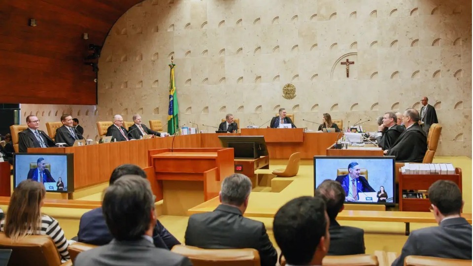 Imagem Últimas Notícias