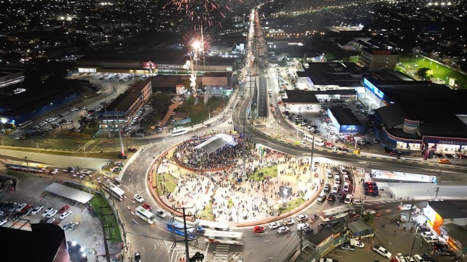 Imagem da Galeria