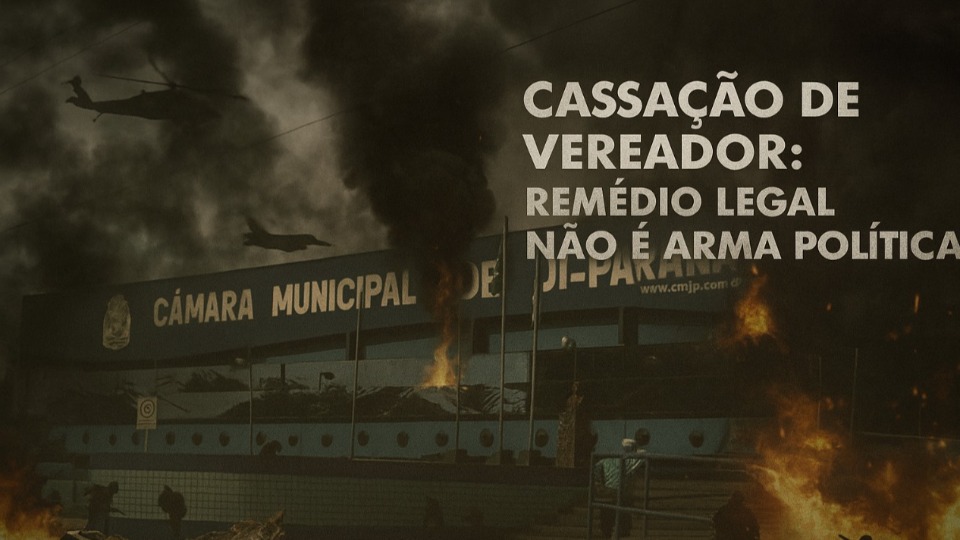 Imagem Editoria