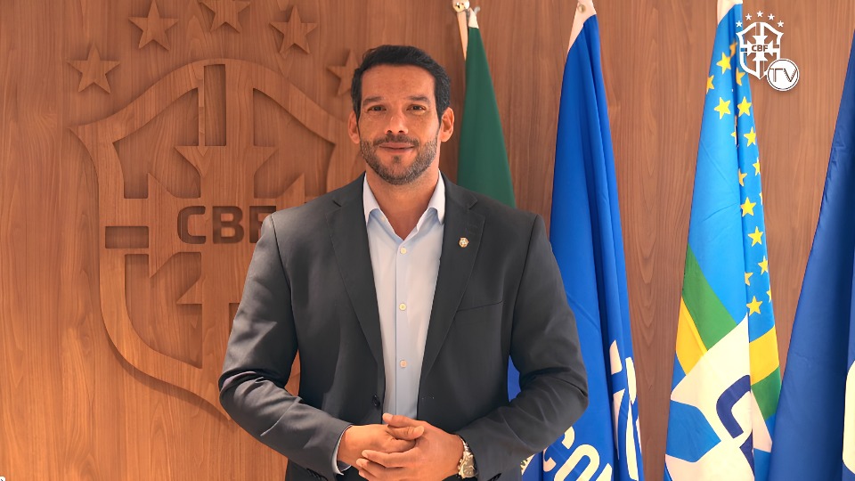 Imagem de Capa
