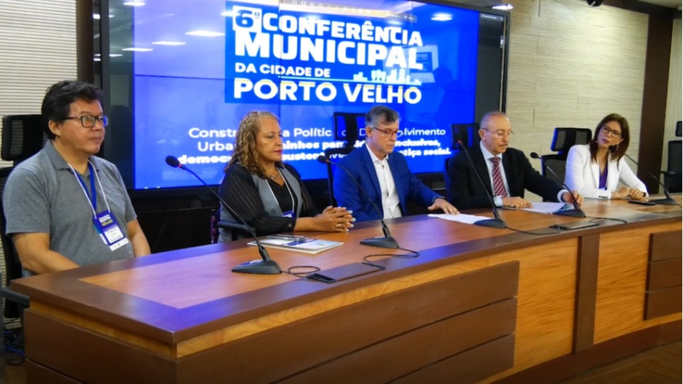 Imagem de Capa