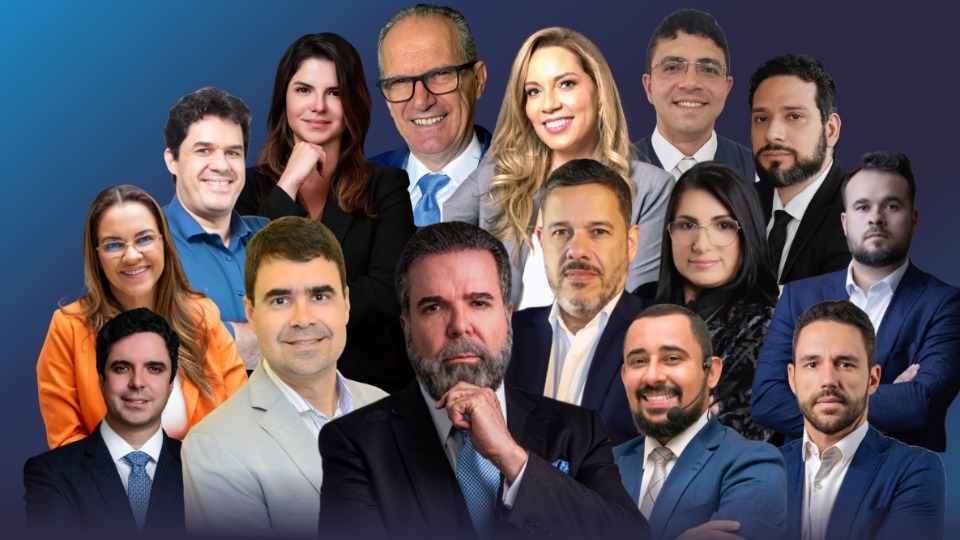 Imagem Últimas Notícias