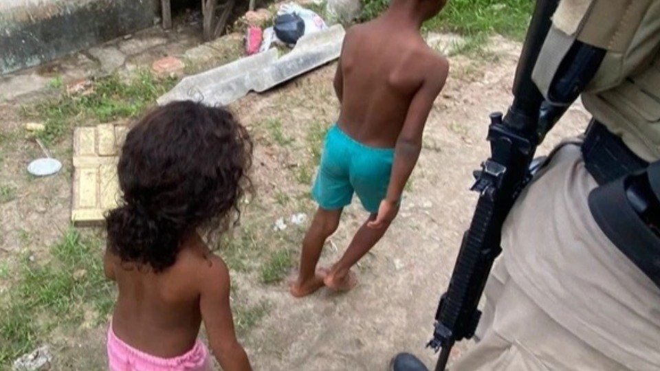 Imagem Últimas Notícias