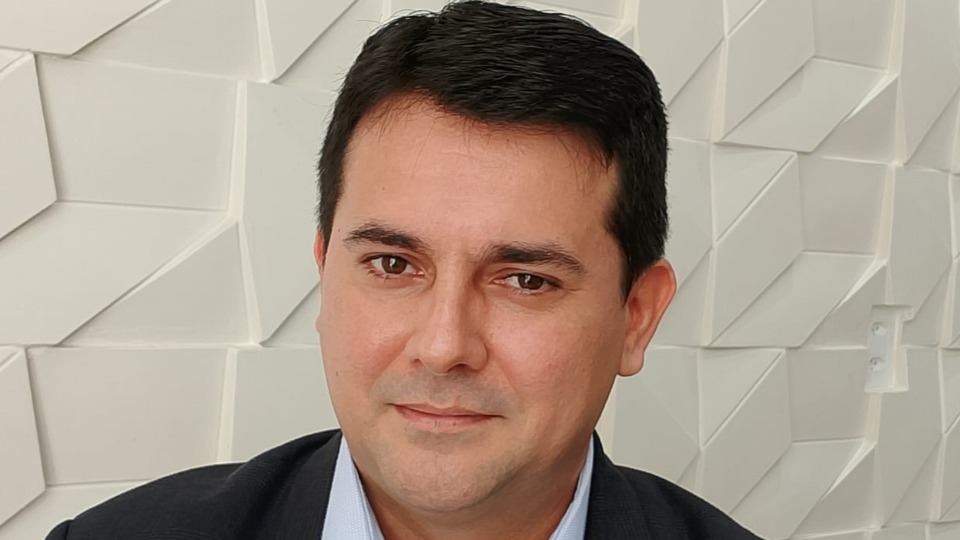 Imagem Últimas Notícias