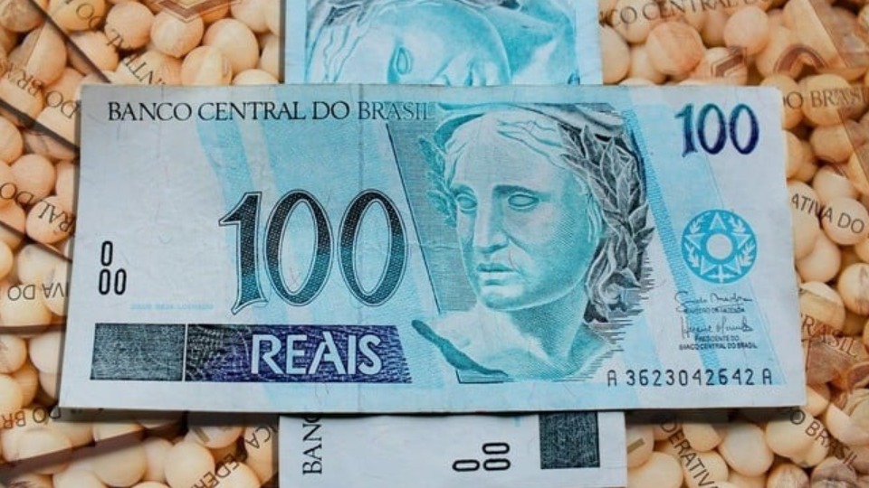 Imagem Editoria