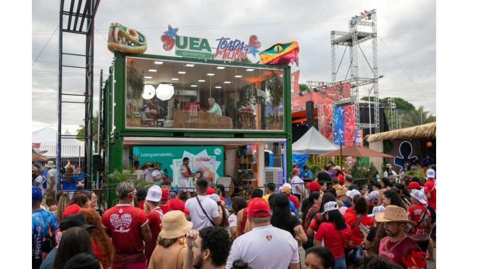 Imagem Últimas Notícias