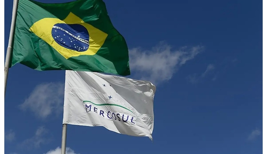 Imagem Últimas Notícias