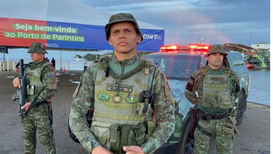 Imagem Últimas Notícias