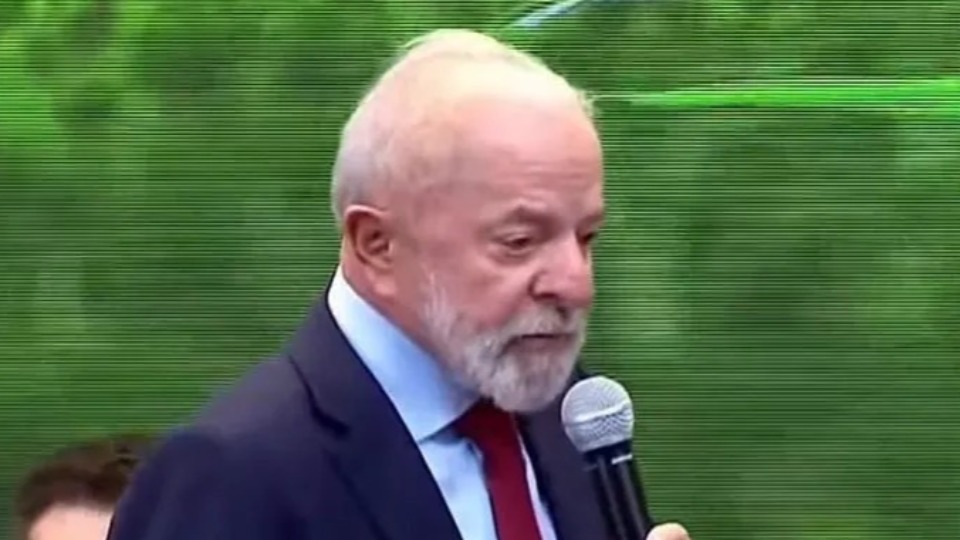 Imagem Últimas Notícias