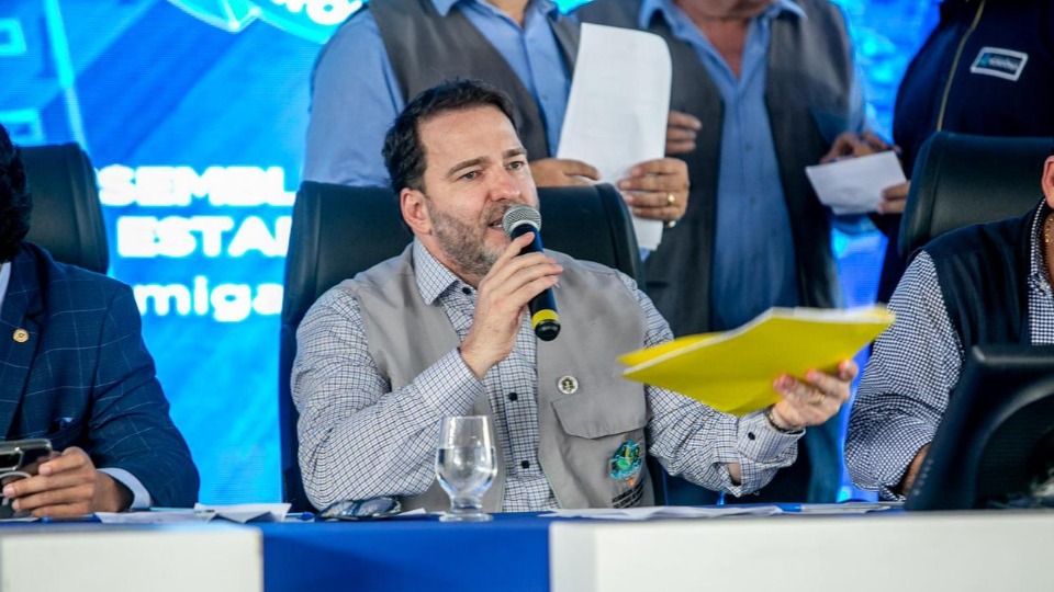 Imagem Últimas Notícias