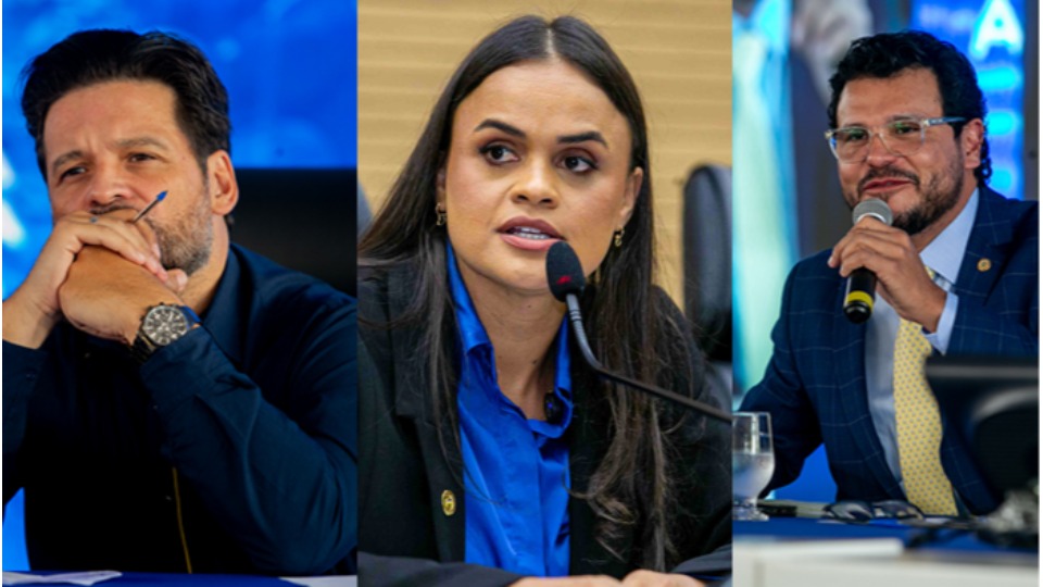 Imagem Últimas Notícias