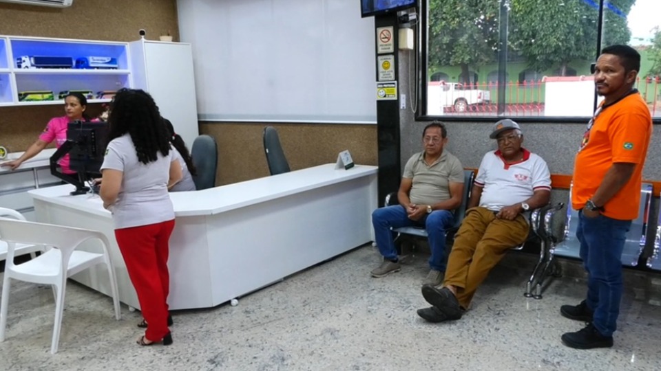 Imagem Últimas Notícias