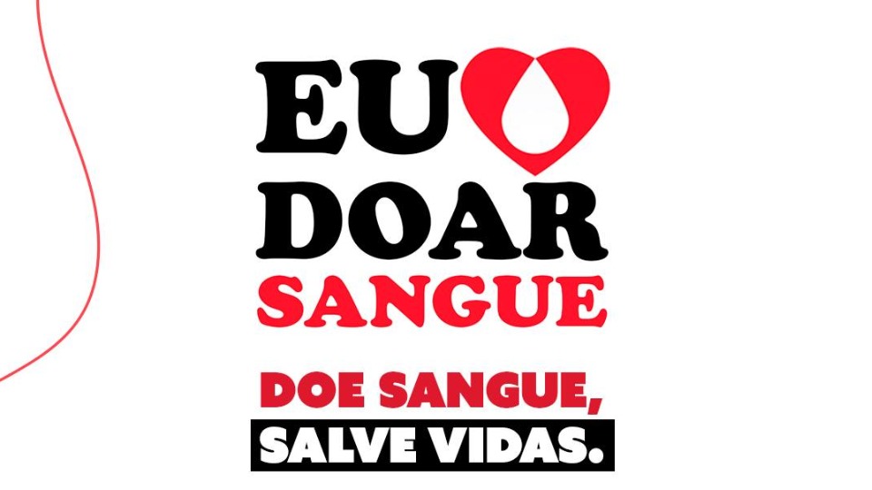 Imagem Últimas Notícias