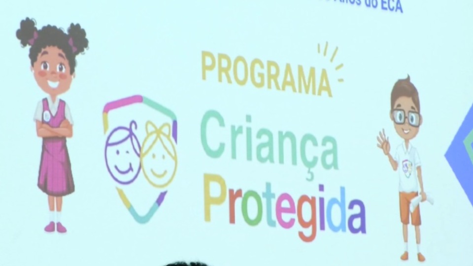 Imagem Últimas Notícias