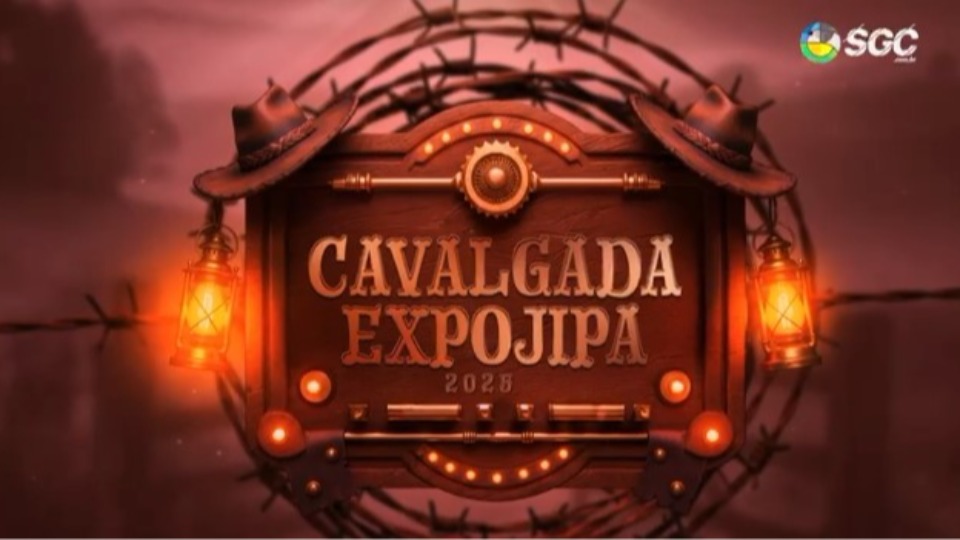 Imagem Editoria