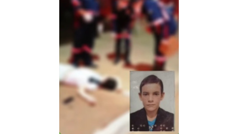 Imagem Últimas Notícias
