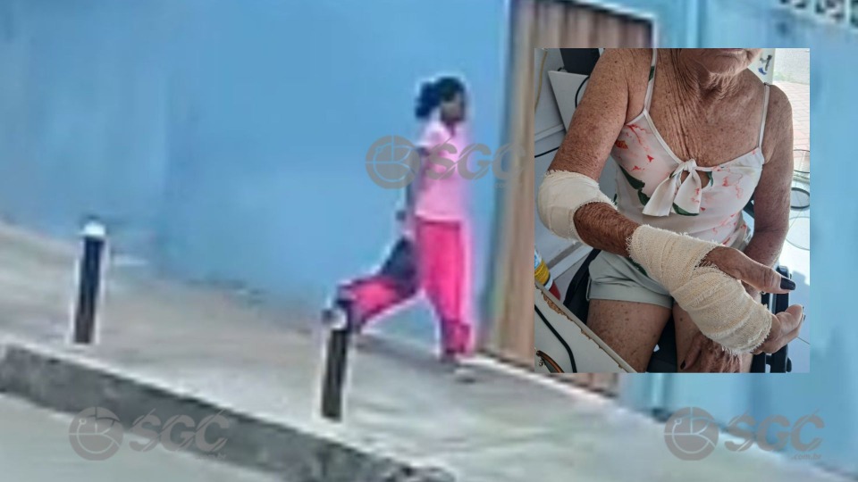 Imagem Editoria