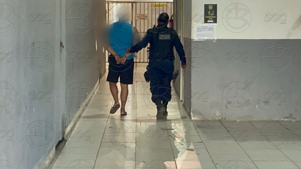 Imagem da Galeria