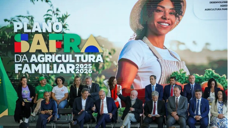 Imagem Últimas Notícias