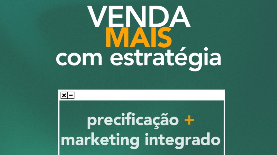 Imagem Editoria