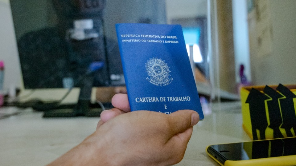 Imagem Últimas Notícias
