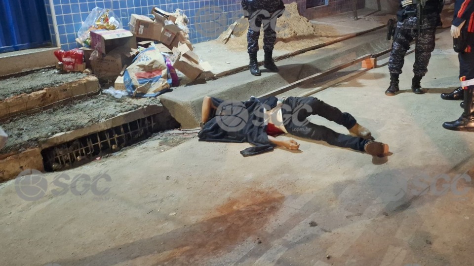 Imagem Últimas Notícias