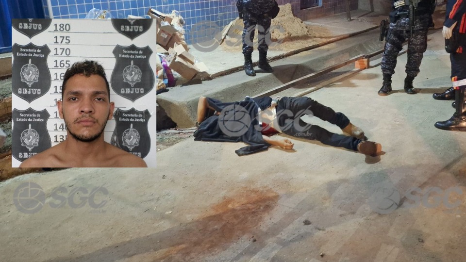 Imagem Últimas Notícias