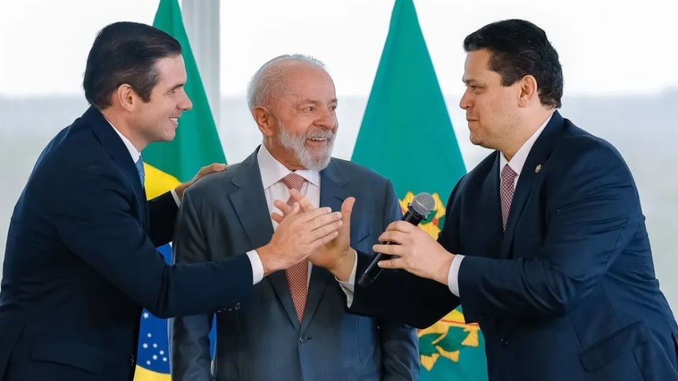 Imagem Últimas Notícias
