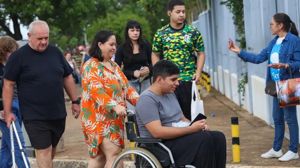 Imagem Últimas Notícias